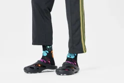 Dog Sock