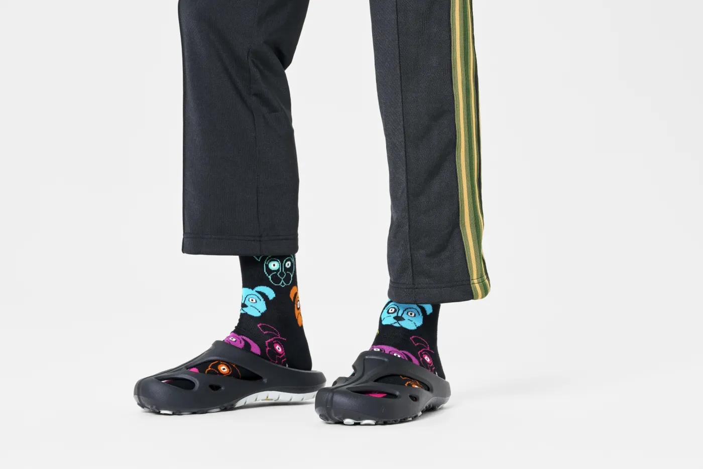 Dog Sock