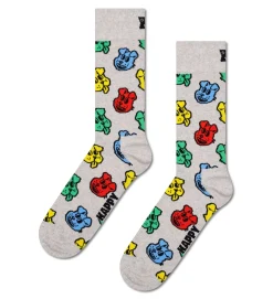 Dog Sock