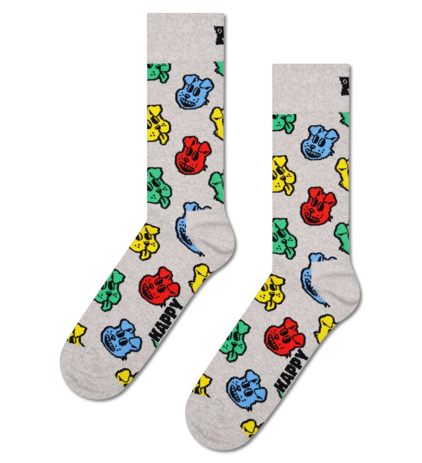Dog Sock
