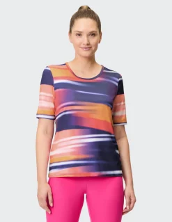 DOMINIQUE T-Shirt