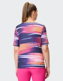DOMINIQUE T-Shirt