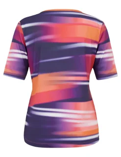 DOMINIQUE T-Shirt