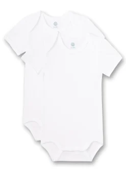 Doppelpack Body