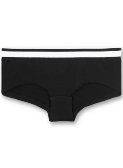 Doppelpack Cutbrief Unifarben