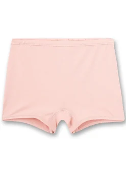 Doppelpack Hipshorts Dots-Allover