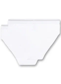 Doppelpack Rio-Slip Unifarben