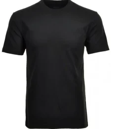 Doppelpack T-Shirt 1/2 Arm