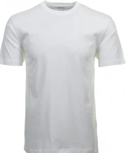 Doppelpack T-Shirt 1/2 Arm