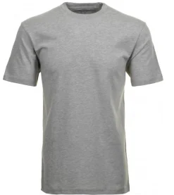 Doppelpack T-Shirt 1/2 Arm