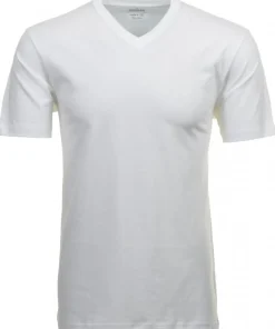 Doppelpack T-Shirt 1/2 Arm