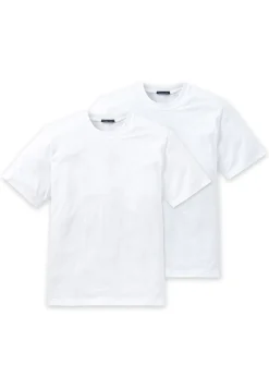 Doppelpack Unterziehshirts