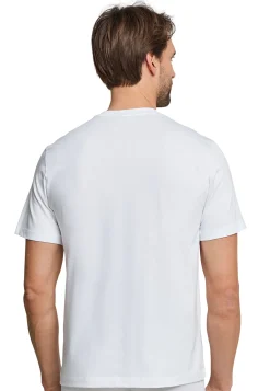 Doppelpack Unterziehshirts