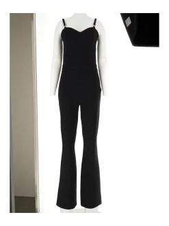 DOROTEA Jumpsuit