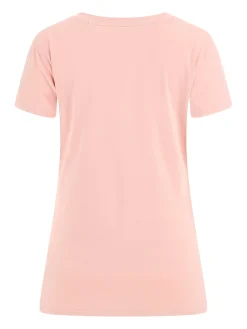 Dot Logo T-Shirt