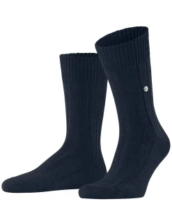 Dover Herren Socken