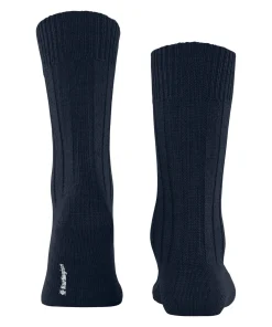 Dover Herren Socken