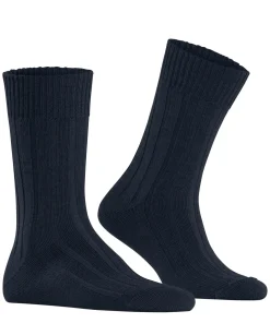 Dover Herren Socken