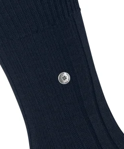 Dover Herren Socken