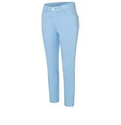 DREAM CHIC, Dream denim