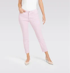 DREAM CHIC, Dream denim