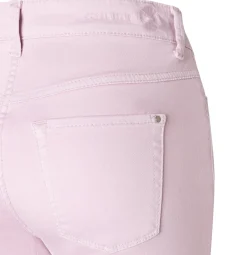 DREAM CHIC, Dream denim