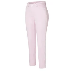DREAM CHIC, Dream denim