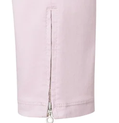 DREAM CHIC, Dream denim