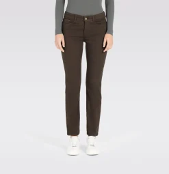 Dream Jeans