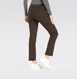 Dream Jeans