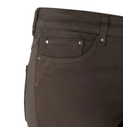 Dream Jeans