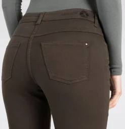 Dream Jeans