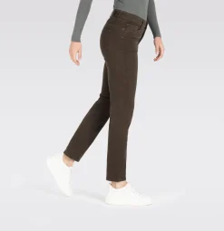 Dream Jeans