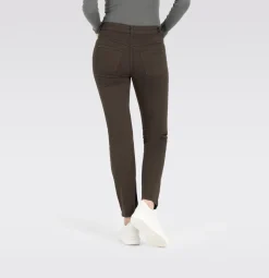 Dream Jeans