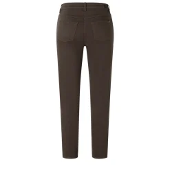 Dream Jeans