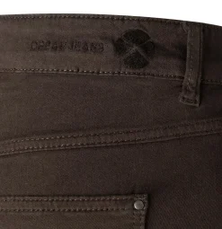Dream Jeans