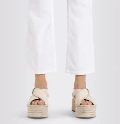 DREAM KICK, Dream authentic