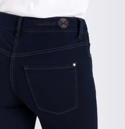 DREAM SKINNY