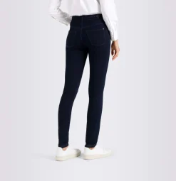 DREAM SKINNY