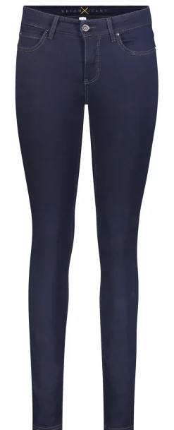 DREAM SKINNY