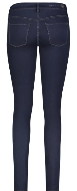 DREAM SKINNY