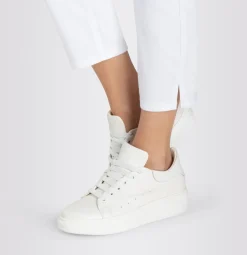 DREAM SUMMER Wonder light Denim