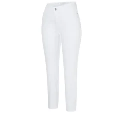 DREAM SUMMER Wonder light Denim
