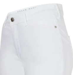 DREAM SUMMER Wonder light Denim