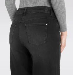Dream Wide Authentic Jeans