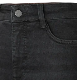 Dream Wide Authentic Jeans