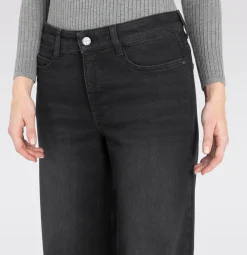 Dream Wide Authentic Jeans