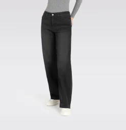 Dream Wide Authentic Jeans