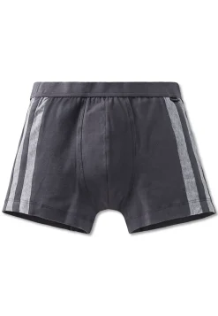 EBONY Shorts
