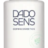 ECTOIN ANTI-AGING-FLUID